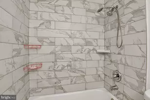 9722 Shadow Oak Dr, Gaithersburg, MD 20886 - Photo 25