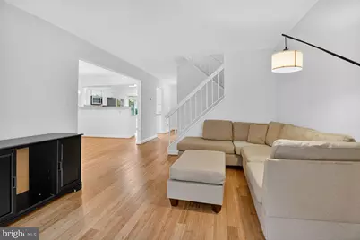 9722 Shadow Oak Drive, Gaithersburg, MD 20886 - Photo 13