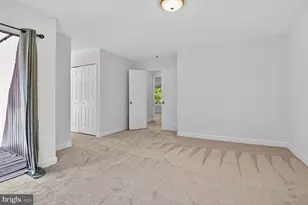 9722 Shadow Oak Dr, Gaithersburg, MD 20886 - Photo 17