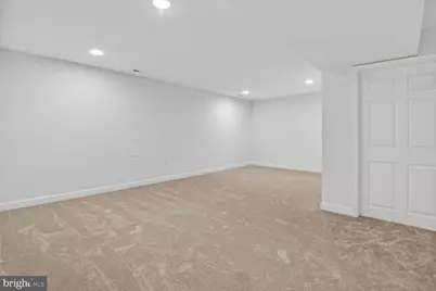 9722 Shadow Oak Drive, Gaithersburg, MD 20886 - Photo 27