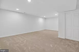 9722 Shadow Oak Dr, Gaithersburg, MD 20886 - Photo 27