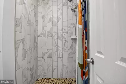 9722 Shadow Oak Drive, Gaithersburg, MD 20886 - Photo 21