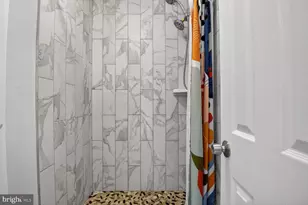 9722 Shadow Oak Dr, Gaithersburg, MD 20886 - Photo 21