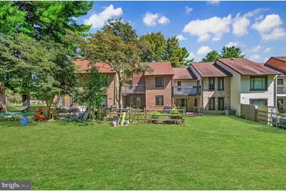 9722 Shadow Oak Drive, Gaithersburg, MD 20886 - Photo 31