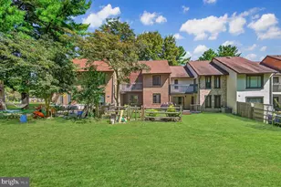 9722 Shadow Oak Dr, Gaithersburg, MD 20886 - Photo 31