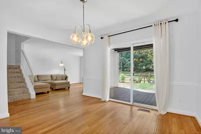 9722 Shadow Oak Drive, Gaithersburg, MD 20886 - Photo 11