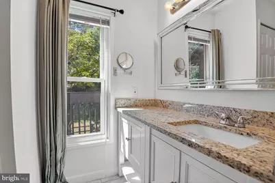 9722 Shadow Oak Drive, Gaithersburg, MD 20886 - Photo 19