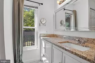 9722 Shadow Oak Dr, Gaithersburg, MD 20886 - Photo 19