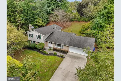 11905 Ambleside Drive, Potomac, MD 20854 - Photo 39