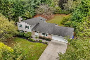 11905 Ambleside Dr, Potomac, MD 20854 - Photo 39