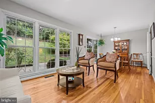 11905 Ambleside Dr, Potomac, MD 20854 - Photo 7