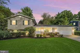 11905 Ambleside Dr, Potomac, MD 20854 - Photo 37