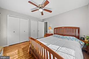 11905 Ambleside Dr, Potomac, MD 20854 - Photo 25