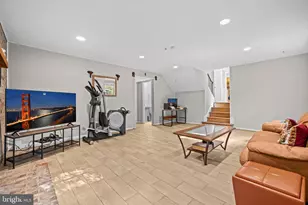 11905 Ambleside Dr, Potomac, MD 20854 - Photo 31