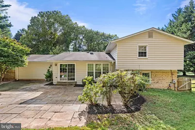 11905 Ambleside Drive, Potomac, MD 20854 - Photo 41