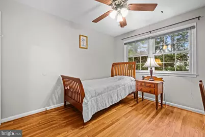 11905 Ambleside Drive, Potomac, MD 20854 - Photo 21
