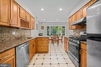 11905 Ambleside Drive, Potomac, MD 20854 - Photo 13