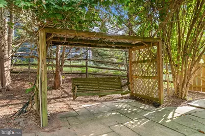 11905 Ambleside Drive, Potomac, MD 20854 - Photo 45