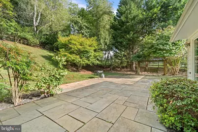 11905 Ambleside Drive, Potomac, MD 20854 - Photo 43