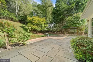 11905 Ambleside Dr, Potomac, MD 20854 - Photo 43