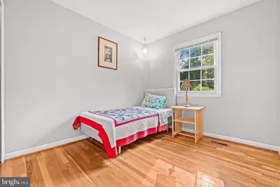 11905 Ambleside Drive, Potomac, MD 20854 - Photo 23