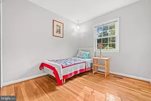 11905 Ambleside Dr, Potomac, MD 20854 - Photo 23