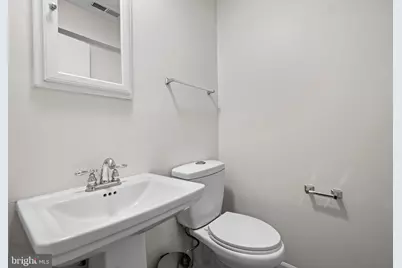 11905 Ambleside Drive, Potomac, MD 20854 - Photo 35