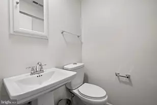 11905 Ambleside Dr, Potomac, MD 20854 - Photo 35