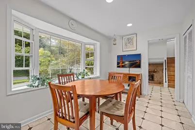 11905 Ambleside Drive, Potomac, MD 20854 - Photo 15