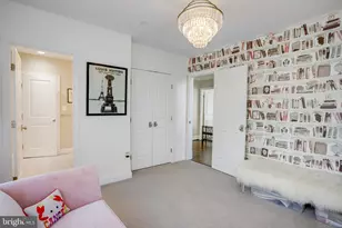 4548 Windsor Ln, Bethesda, MD 20814 - Photo 15