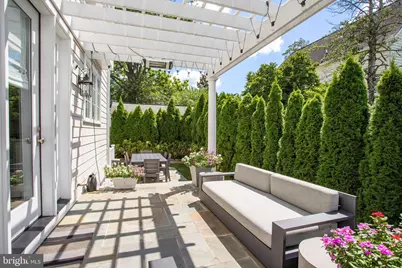 4548 Windsor Lane, Bethesda, MD 20814 - Photo 31