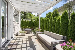 4548 Windsor Ln, Bethesda, MD 20814 - Photo 31