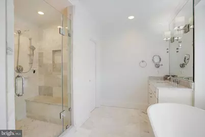 4548 Windsor Lane, Bethesda, MD 20814 - Photo 13