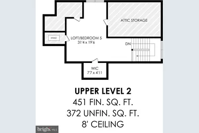 4548 Windsor Lane, Bethesda, MD 20814 - Photo 39