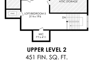 4548 Windsor Ln, Bethesda, MD 20814 - Photo 39