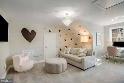 4548 Windsor Lane, Bethesda, MD 20814 - Photo 29