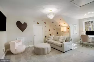 4548 Windsor Ln, Bethesda, MD 20814 - Photo 29