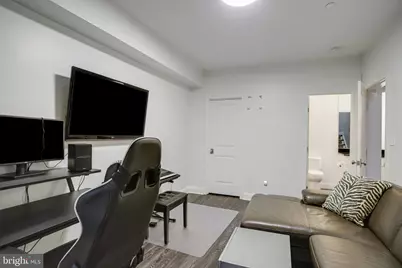 4548 Windsor Lane, Bethesda, MD 20814 - Photo 27