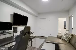 4548 Windsor Ln, Bethesda, MD 20814 - Photo 27