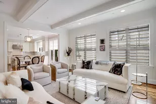 4548 Windsor Ln, Bethesda, MD 20814 - Photo 3