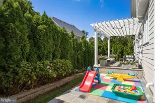 4548 Windsor Ln, Bethesda, MD 20814 - Photo 33