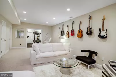 4548 Windsor Lane, Bethesda, MD 20814 - Photo 23