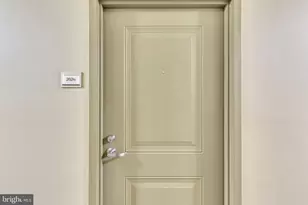 7333 New Hampshire Ave, Takoma Park, MD 20912 - Photo 5