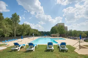 7333 New Hampshire Ave, Takoma Park, MD 20912 - Photo 25