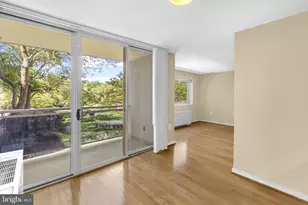 7333 New Hampshire Ave, Takoma Park, MD 20912 - Photo 9