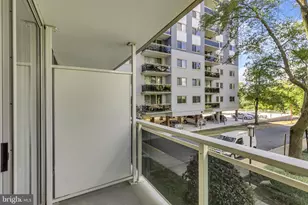 7333 New Hampshire Ave, Takoma Park, MD 20912 - Photo 23