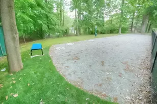 7333 New Hampshire Ave, Takoma Park, MD 20912 - Photo 29