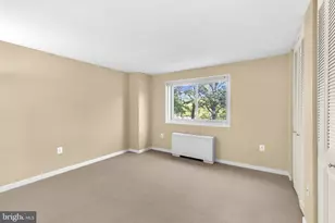 7333 New Hampshire Ave, Takoma Park, MD 20912 - Photo 19