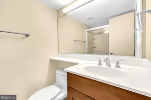 7333 New Hampshire Ave, Takoma Park, MD 20912 - Photo 17