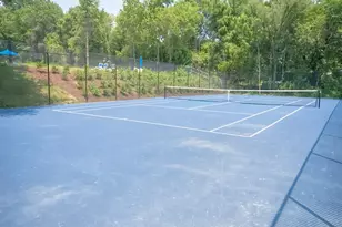 7333 New Hampshire Ave, Takoma Park, MD 20912 - Photo 27